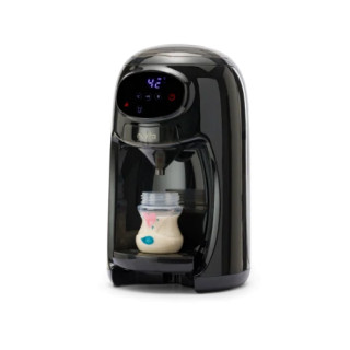 Nuvita aparat za pripremu formule Lattespresso