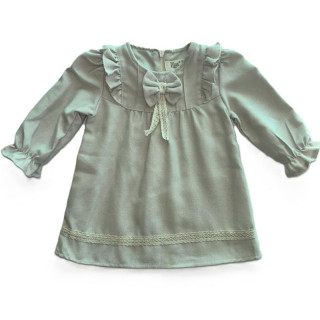 Lilax  svečane haljina dr, devojčice 