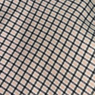 Lilax  svečane haljina dr, devojčice 