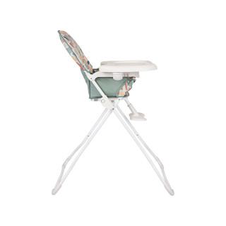 Graco hranilica Snack n Stow, Playtime