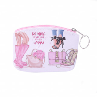 Be Cute mini torbica/novčanik