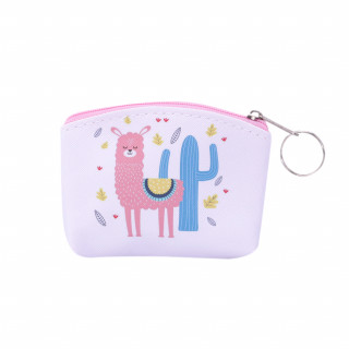 Be Cute mini torbica/novčanik