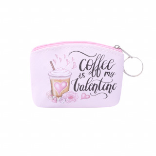 Be Cute mini torbica/novčanik