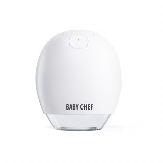 Baby Chef električna pumpica hands free GoPump 