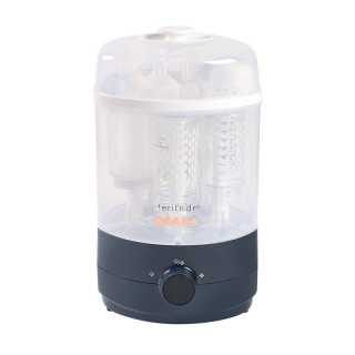 Beaba Sterilizator i sušač, Steril N Dry, blue 