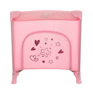 Puerri prenosivi krevetac Sleepy, Dreamfairy