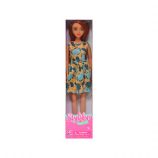 Stylify lutka 31cm