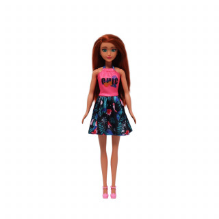Stylify Fashion lutka