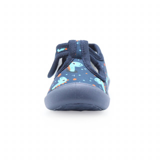 Lillo&Pippo patofne, dečaci 