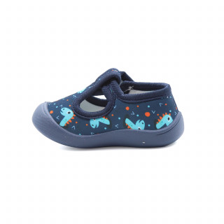 Lillo&Pippo patofne, dečaci 