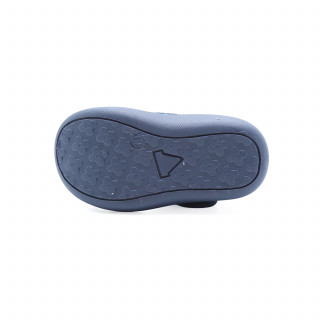 Lillo&Pippo patofne, dečaci 