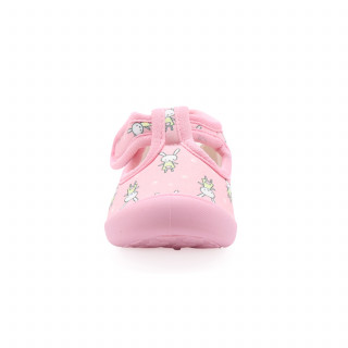 Lillo&Pippo patofne, devojčice 