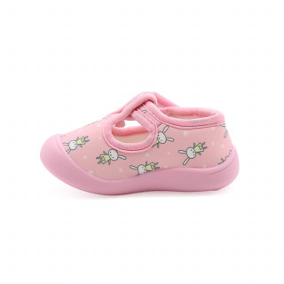 Lillo&Pippo patofne, devojčice 