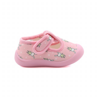 Lillo&Pippo patofne, devojčice 