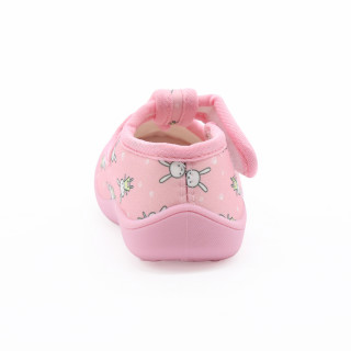 Lillo&Pippo patofne, devojčice 