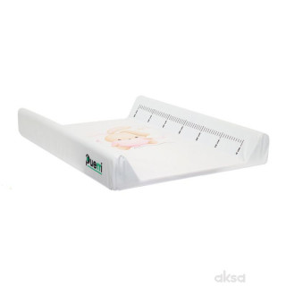 Puerri tvrdi pult Zeka 