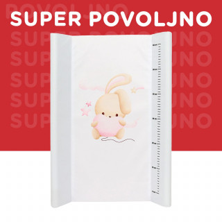 Puerri tvrdi pult Zeka 