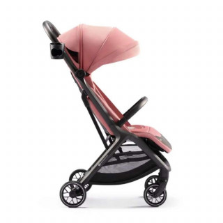 Kinderkraft kolica Nubi 2 Pink Quartz 