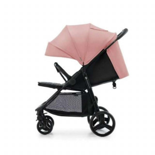 Kinderkraft kolica Rine Vital Pink
