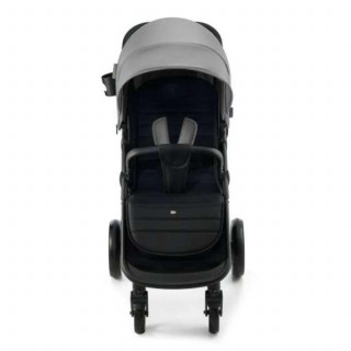 Kinderkraft kolica Rine Moonlight Grey 