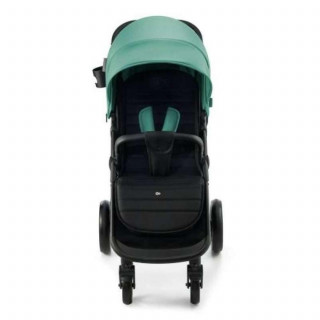 Kinderkraft kolica Rine Juicy Green
