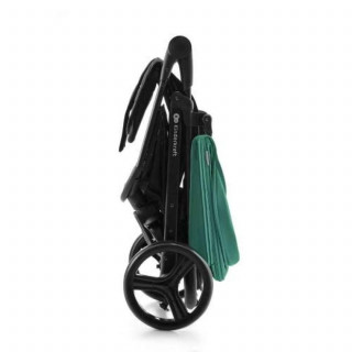 Kinderkraft kolica Rine Juicy Green