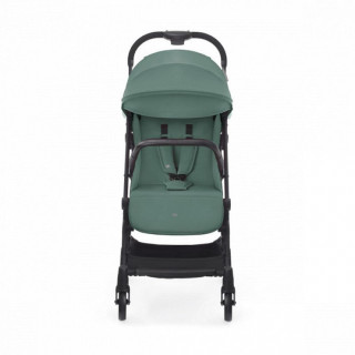 Kinderkraft kolica Indy 2 Sea Green