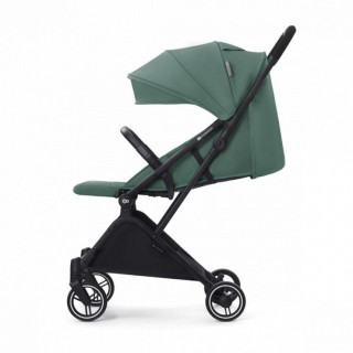 Kinderkraft kolica Indy 2 Sea Green