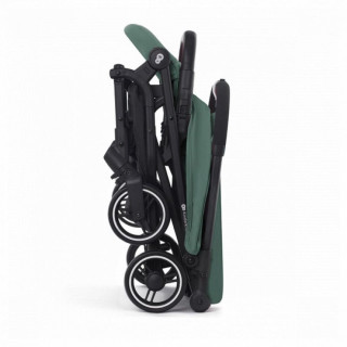 Kinderkraft kolica Indy 2 Sea Green