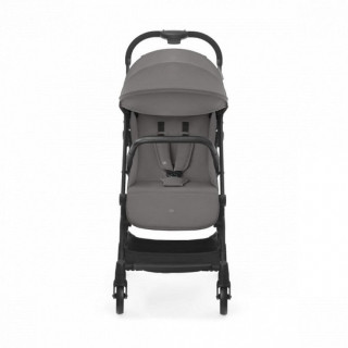 Kinderkraft kolica Indy 2 Cozy Grey