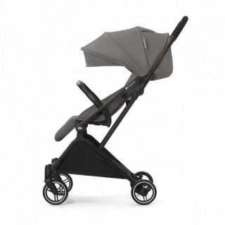 Kinderkraft kolica Indy 2 Cozy Grey