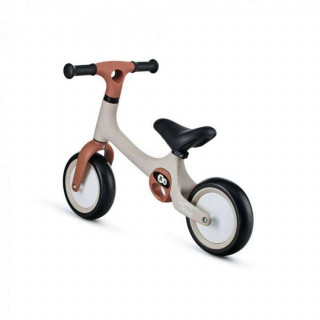 Kinderkraft Balance Bike Tove Desert Beige