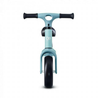 Kinderkraft Balance Bike Tove Summer Mint