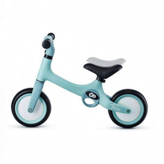 Kinderkraft Balance Bike Tove Summer Mint