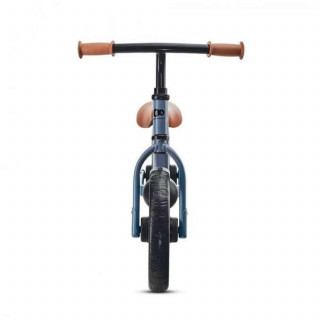 Kinderkraft Balance Bike 2 Way Next Blue 