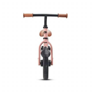 Kinderkraft Balance Bike 2 Way Next Rose Pink