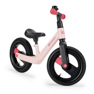 Kinderkraft Balance Bike Goswift Pink