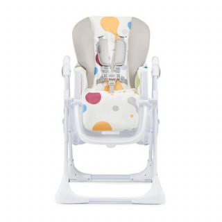 Kinderkraft hranilica Yummy Multi