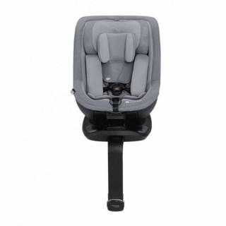 Kinderkraft a-s I-Guard Pro (61-105cm) Cool Grey