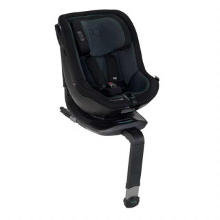 Kinderkraft a-s I-Guard Pro (61-105cm) Grap.Black