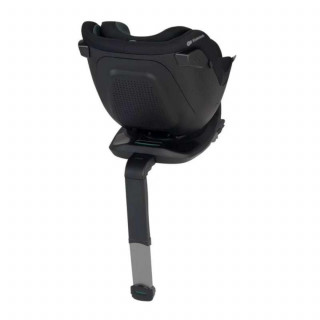 Kinderkraft a-s I-Guard Pro (61-105cm) Grap.Black