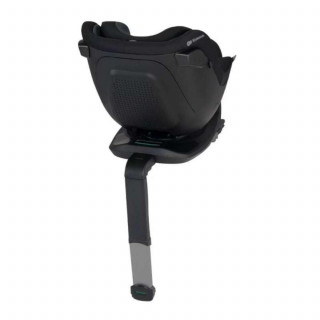 Kinderkraft a-s I-Guard (40-105cm) Graphite Black