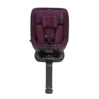 Kinderkraft a-s I-Guard (40-105cm) Cherry Pearl