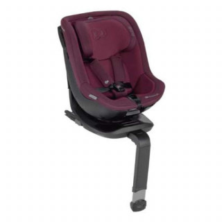 Kinderkraft a-s I-Guard Pro (61-105cm) Cherry