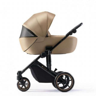 Kinderkraft trio sistem Prime2 Sand Beige