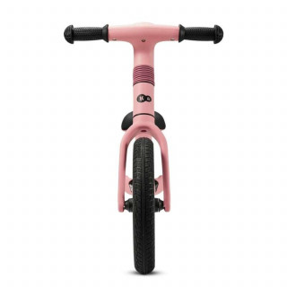 Kinderkraft Balance Bike Xploit Bubblegum Pink