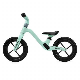 Kinderkraft Balance Bike Xploit Turquoise 