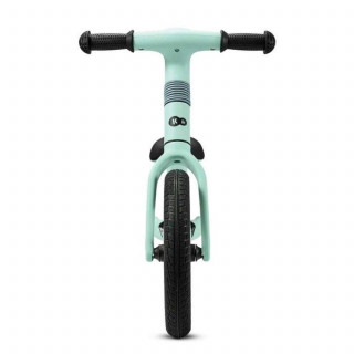 Kinderkraft Balance Bike Xploit Turquoise 