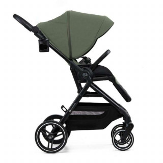 Kinderkraft kolica Yoxi Mystic Green