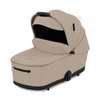 Kinderkraft duo sistem Yoxi Sand Beige